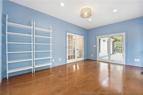 Tiny photo for 435 Tall Timbers Drive, Pinehurst, NC 28374 (MLS # 762164)
