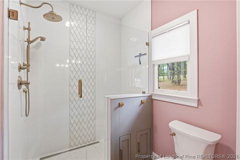 Tiny photo for 435 Tall Timbers Drive, Pinehurst, NC 28374 (MLS # 762164)