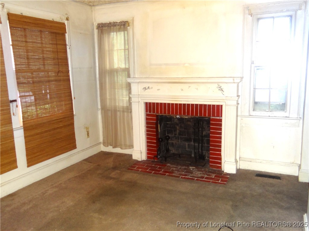 214 S Windsor Drive