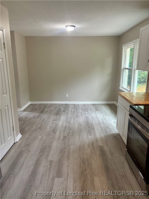 2658 Pine Springs Drive