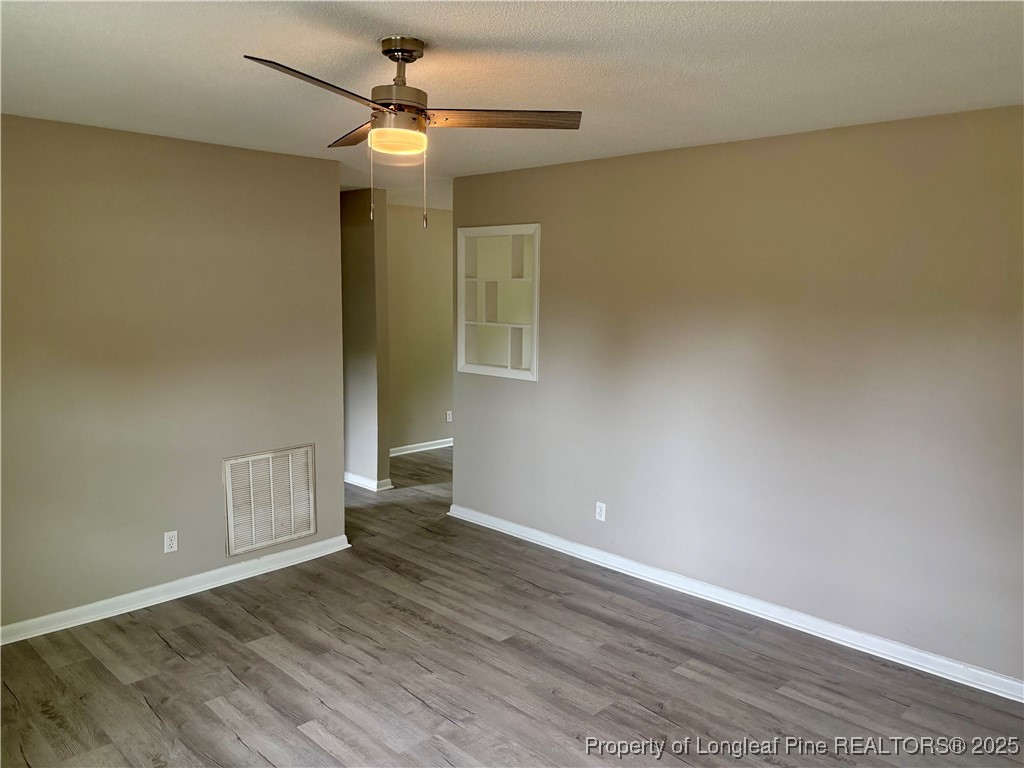 2658 Pine Springs Drive