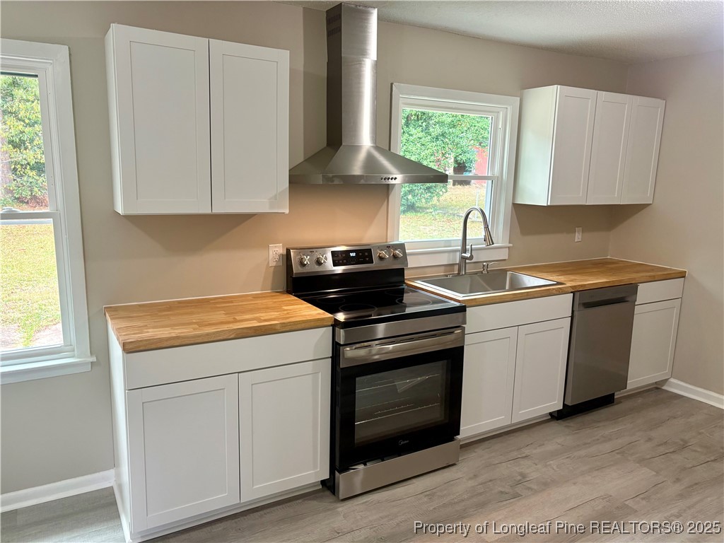 2658 Pine Springs Drive