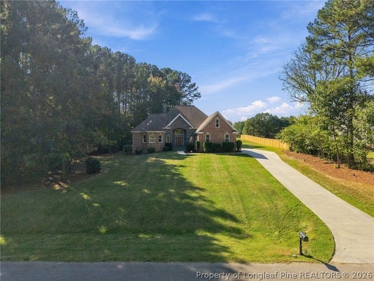 249 SAINTSBURY PL, SANFORD, NC 27332 - Image bf1589a761dca7edb68151bbe82c6c02/1369060468