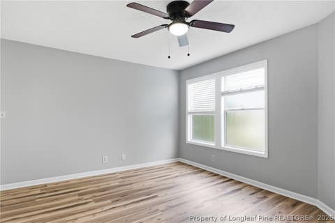 Tiny photo for 6792-17 Willowbrook Drive, Fayetteville, NC 28314 (MLS # 767696)