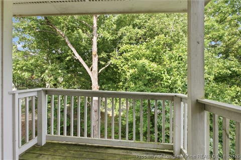 Tiny photo for 6792-17 Willowbrook Drive, Fayetteville, NC 28314 (MLS # 767696)