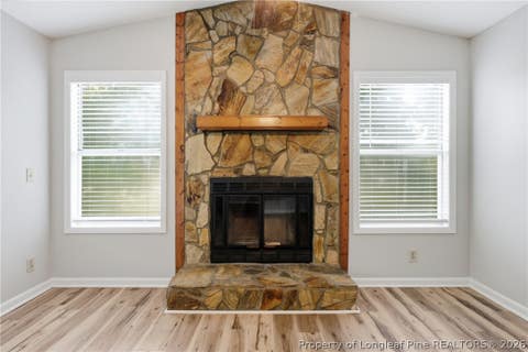 Tiny photo for 6792-17 Willowbrook Drive, Fayetteville, NC 28314 (MLS # 767696)