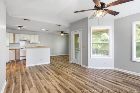 Tiny photo for 6792-17 Willowbrook Drive, Fayetteville, NC 28314 (MLS # 767696)