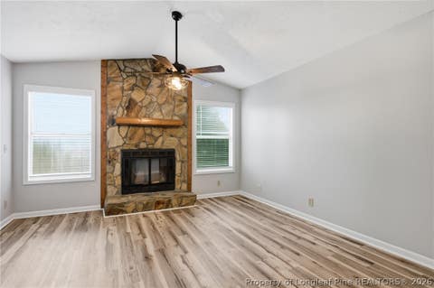 Tiny photo for 6792-17 Willowbrook Drive, Fayetteville, NC 28314 (MLS # 767696)