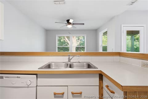 Tiny photo for 6792-17 Willowbrook Drive, Fayetteville, NC 28314 (MLS # 767696)