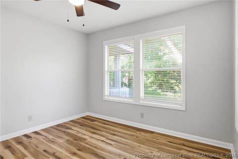 Tiny photo for 6792-17 Willowbrook Drive, Fayetteville, NC 28314 (MLS # 767696)