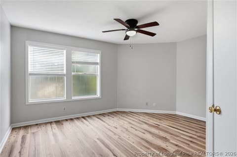 Tiny photo for 6792-17 Willowbrook Drive, Fayetteville, NC 28314 (MLS # 767696)
