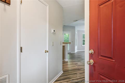 Tiny photo for 6792-17 Willowbrook Drive, Fayetteville, NC 28314 (MLS # 767696)