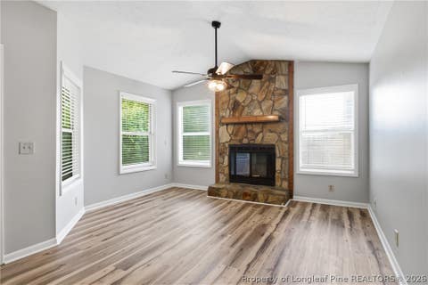 Tiny photo for 6792-17 Willowbrook Drive, Fayetteville, NC 28314 (MLS # 767696)