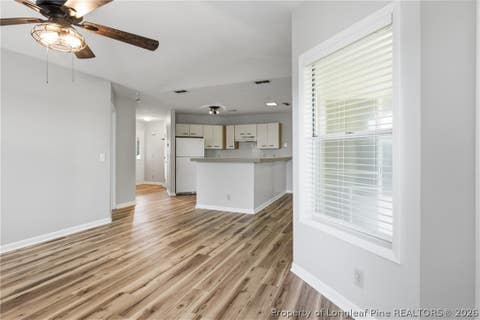 Tiny photo for 6792-17 Willowbrook Drive, Fayetteville, NC 28314 (MLS # 767696)