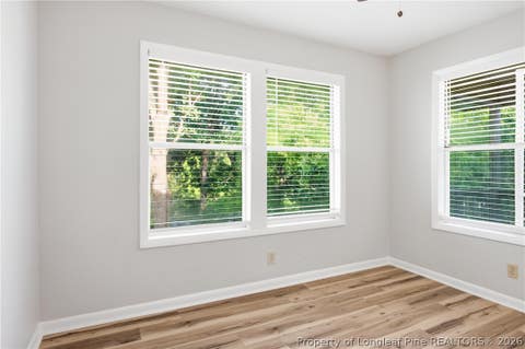 Tiny photo for 6792-17 Willowbrook Drive, Fayetteville, NC 28314 (MLS # 767696)