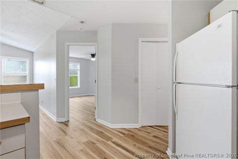 Tiny photo for 6792-17 Willowbrook Drive, Fayetteville, NC 28314 (MLS # 767696)