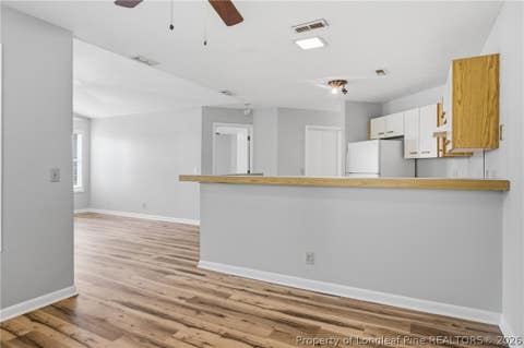 Tiny photo for 6792-17 Willowbrook Drive, Fayetteville, NC 28314 (MLS # 767696)
