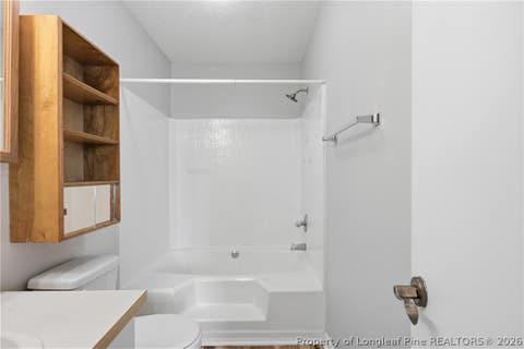 Tiny photo for 6792-17 Willowbrook Drive, Fayetteville, NC 28314 (MLS # 767696)