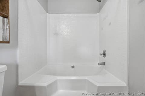 Tiny photo for 6792-17 Willowbrook Drive, Fayetteville, NC 28314 (MLS # 767696)