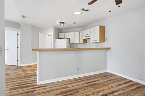 Tiny photo for 6792-17 Willowbrook Drive, Fayetteville, NC 28314 (MLS # 767696)