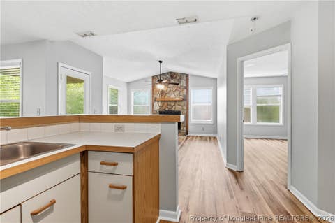 Tiny photo for 6792-17 Willowbrook Drive, Fayetteville, NC 28314 (MLS # 767696)