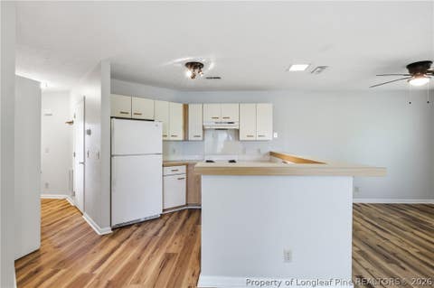 Tiny photo for 6792-17 Willowbrook Drive, Fayetteville, NC 28314 (MLS # 767696)