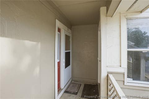 Tiny photo for 6792-17 Willowbrook Drive, Fayetteville, NC 28314 (MLS # 767696)