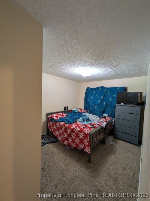 Tiny photo for 4610 Gem Court, Fayetteville, NC 28314 (MLS # 756002)