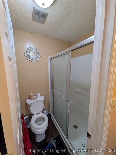 Tiny photo for 4610 Gem Court, Fayetteville, NC 28314 (MLS # 756002)