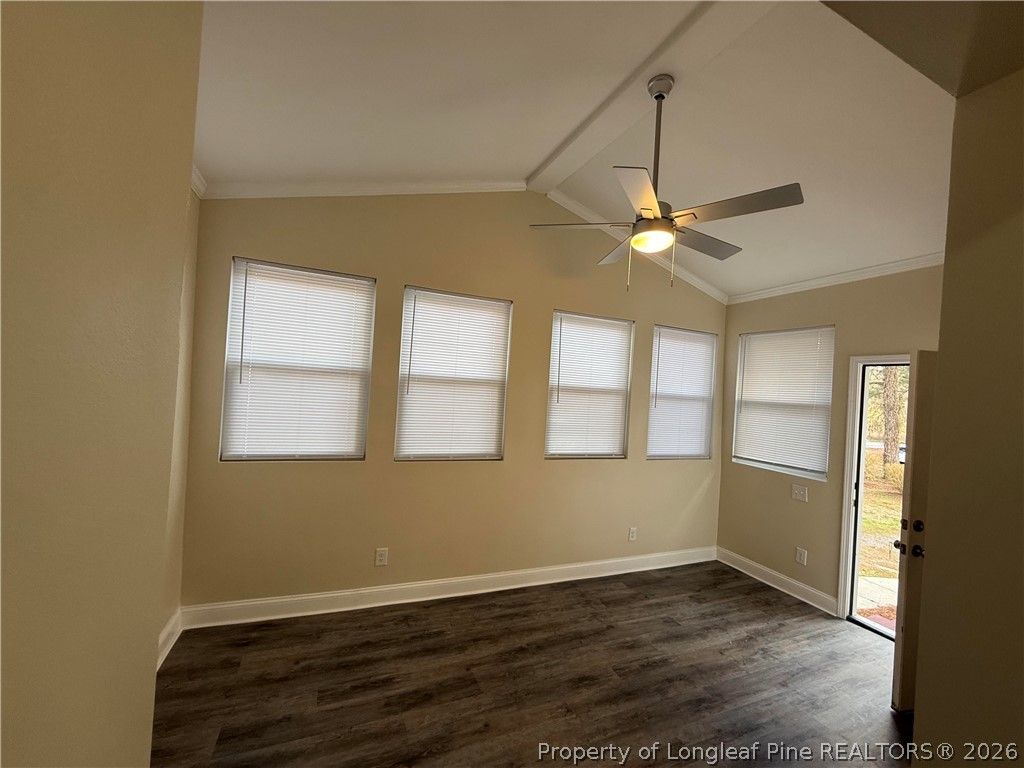 Photo of 1472 Cameron Road, Broadway, NC 27505 (MLS # 758257)