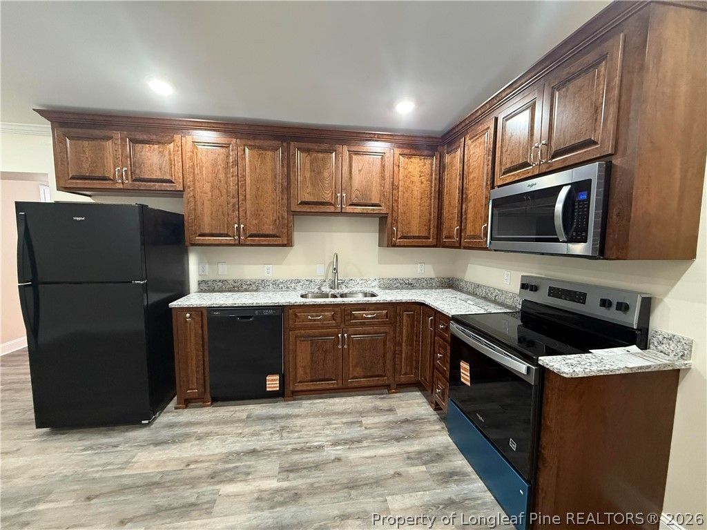 Photo of 1472 Cameron Road, Broadway, NC 27505 (MLS # 758257)