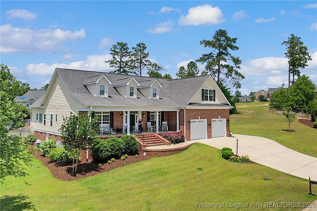 7344 Mariners Landing Drive