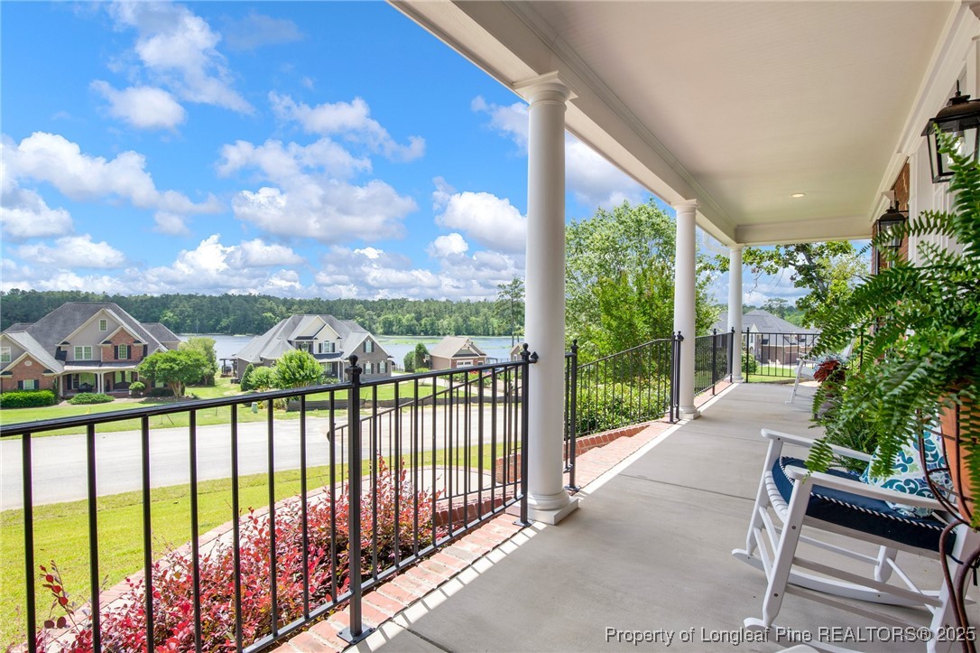 7344 Mariners Landing Drive