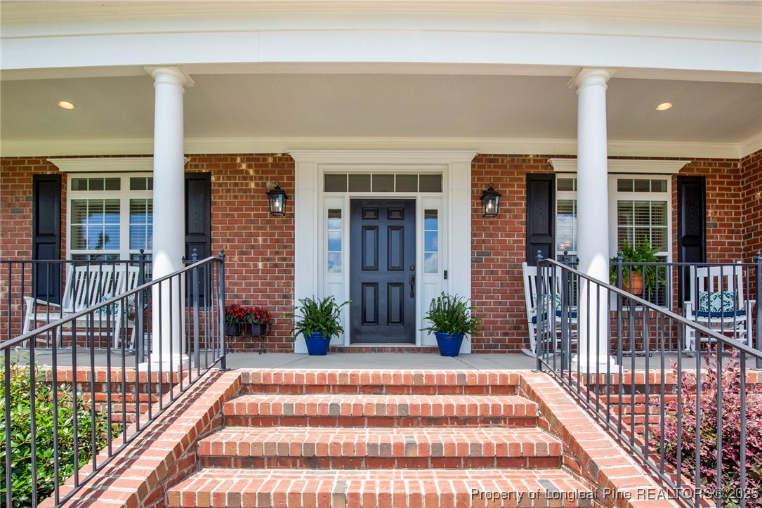 7344 Mariners Landing Drive