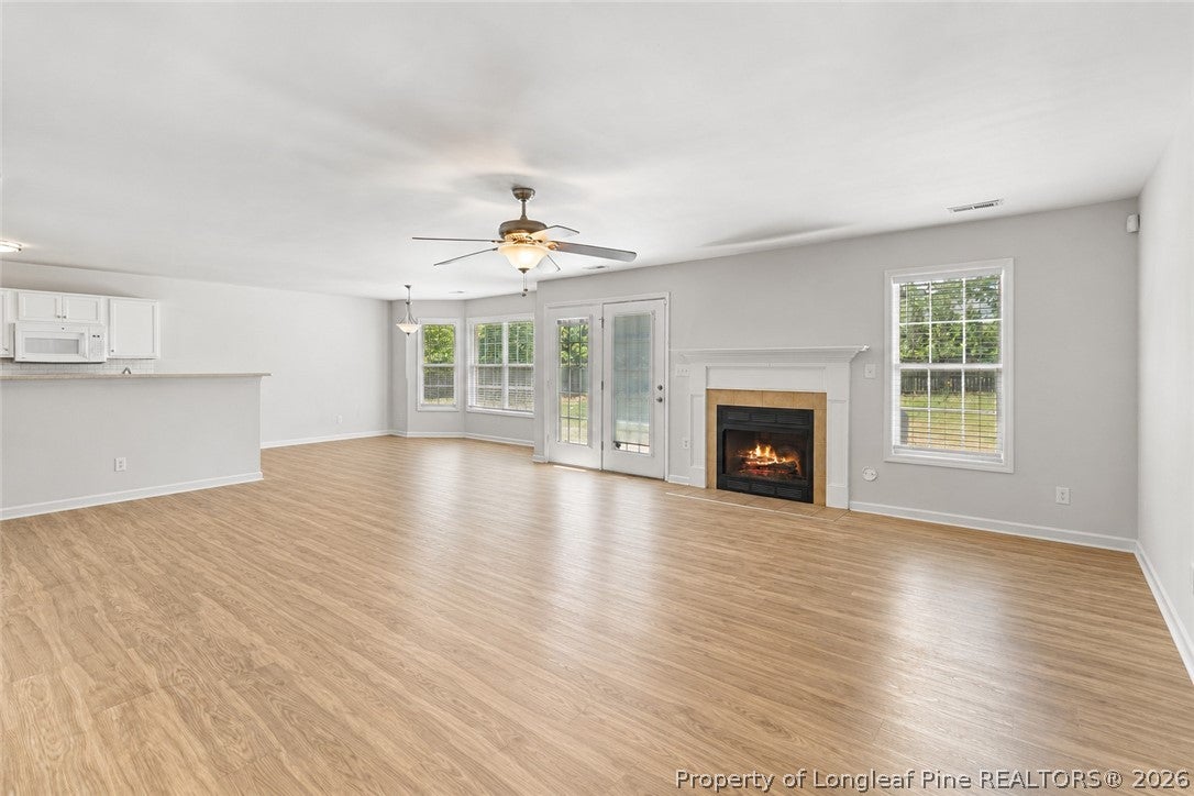 120 Turkey Oak Circle