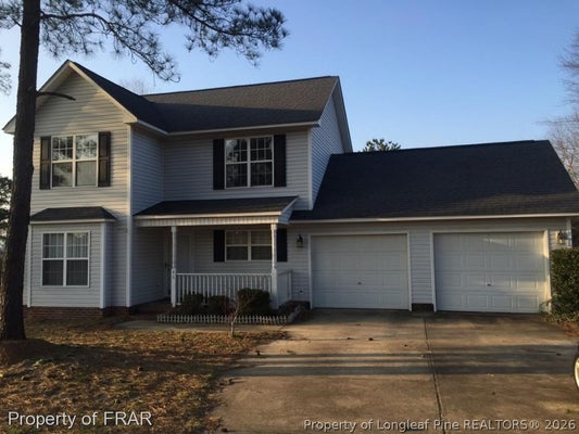 46 RIBBON OAK CT, SANFORD, NC 27332 - Image bf552f5a7b9a7d0ede3b423fe85c7485/1999447541