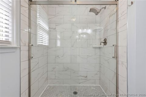 Tiny photo for 1672 Sykes Pond Road, Fayetteville, NC 28304 (MLS # 762881)