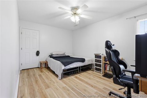 Tiny photo for 1672 Sykes Pond Road, Fayetteville, NC 28304 (MLS # 762881)