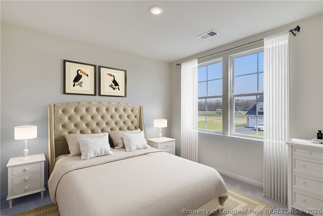 0 Lot 28 Chartres Street