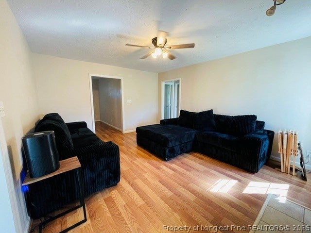 232 Sandy Bottom Lane