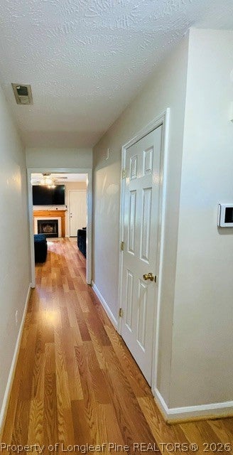 Photo of 232 Sandy Bottom Lane, Raeford, NC 28376 (MLS # 768994)