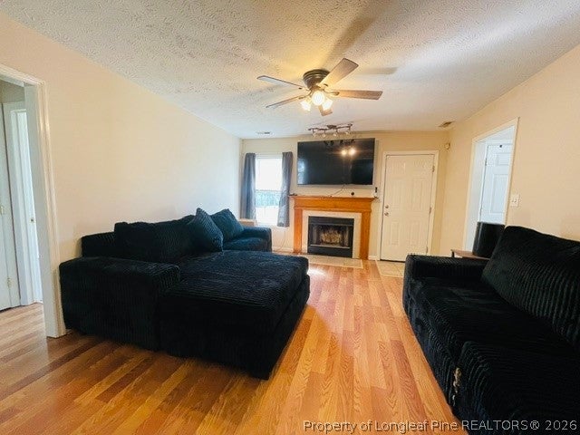 232 Sandy Bottom Lane