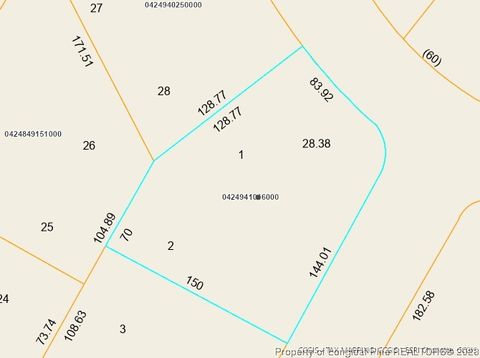 Tip Top Avenue Fayetteville NC 28306