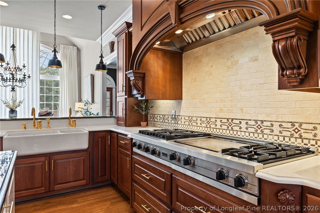 Lumberton, North Carolina, 28358, United States, 5 Bedrooms Bedrooms, ,7 BathroomsBathrooms,Residential,Active,2044147