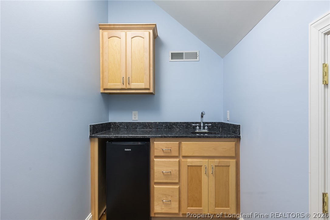 Lumberton, North Carolina, 28358, United States, 5 Bedrooms Bedrooms, ,7 BathroomsBathrooms,Residential,Active,2044147