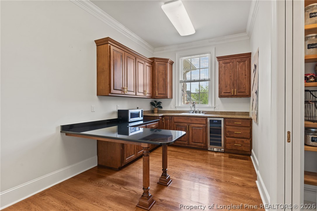 Lumberton, North Carolina, 28358, United States, 5 Bedrooms Bedrooms, ,7 BathroomsBathrooms,Residential,Active,2044147