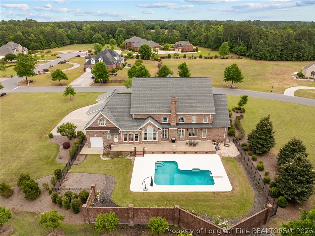 Lumberton, North Carolina, 28358, United States, 5 Bedrooms Bedrooms, ,7 BathroomsBathrooms,Residential,Active,2044147