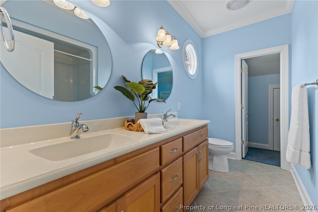 Lumberton, North Carolina, 28358, United States, 5 Bedrooms Bedrooms, ,7 BathroomsBathrooms,Residential,Active,2044147