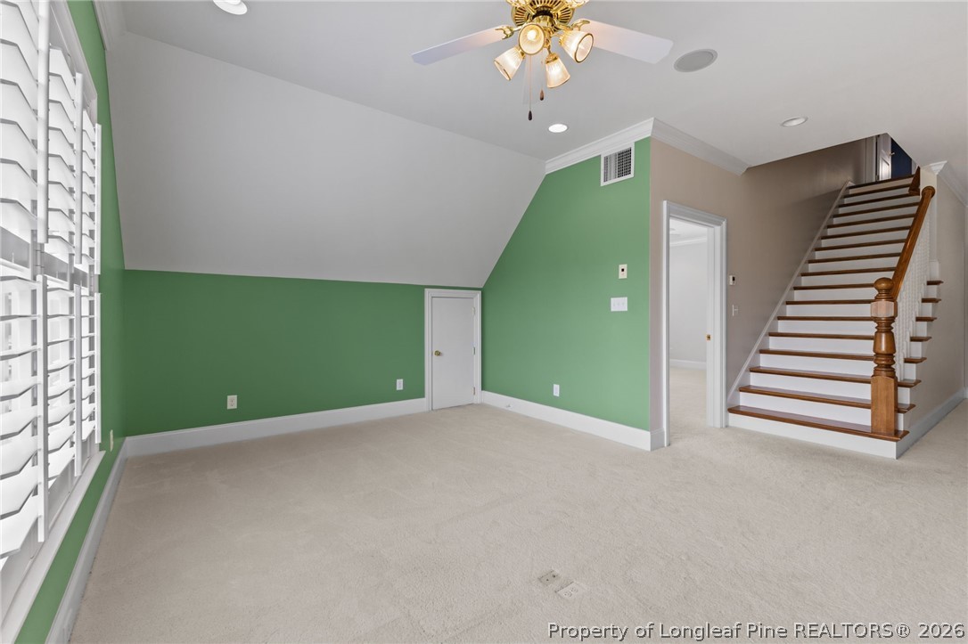Lumberton, North Carolina, 28358, United States, 5 Bedrooms Bedrooms, ,7 BathroomsBathrooms,Residential,Active,2044147