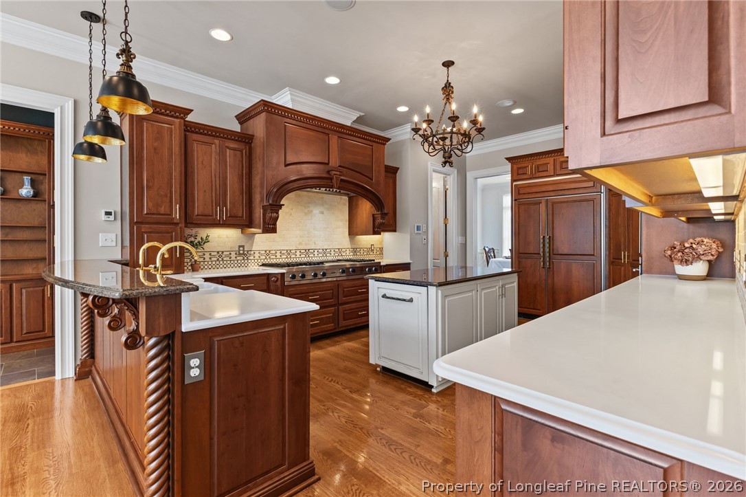 Lumberton, North Carolina, 28358, United States, 5 Bedrooms Bedrooms, ,7 BathroomsBathrooms,Residential,Active,2044147